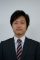 川上　宏
