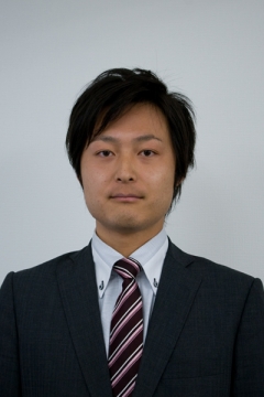 川上　宏