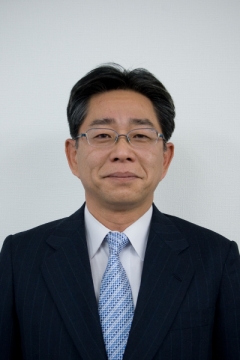 植村　幸正